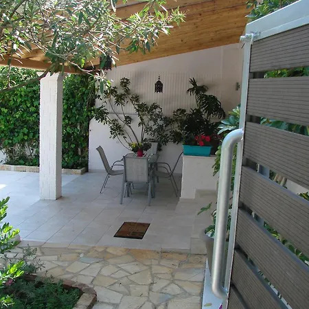 Apartamento Kiki's